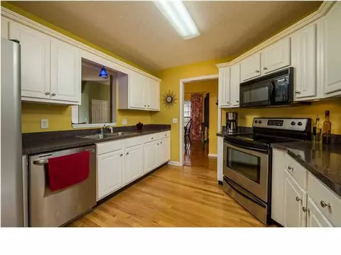 538 Bluff View Dr, Ringgold, GA 30736 photo 14