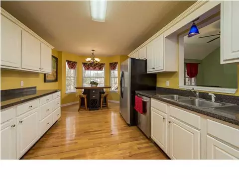 538 Bluff View Dr, Ringgold, GA 30736 photo 12