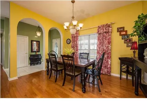 538 Bluff View Dr, Ringgold, GA 30736 photo 8