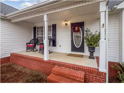 538 Bluff View Dr, Ringgold, GA 30736 photo 4