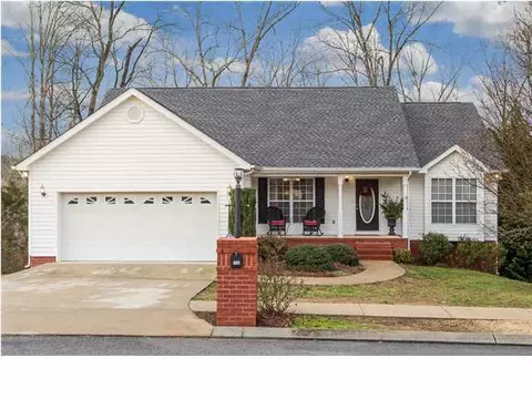 538 Bluff View Dr, Ringgold, GA 30736 photo 1