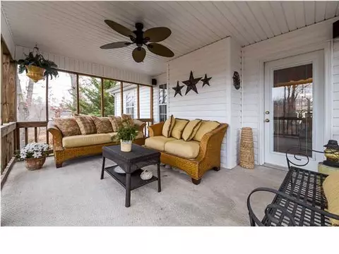 538 Bluff View Dr, Ringgold, GA 30736 photo 25