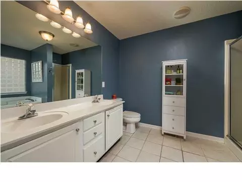 538 Bluff View Dr, Ringgold, GA 30736 photo 17