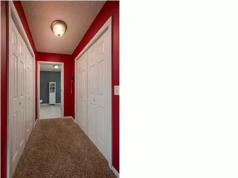 538 Bluff View Dr, Ringgold, GA 30736 photo 16
