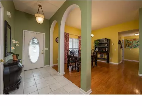 538 Bluff View Dr, Ringgold, GA 30736 photo 5
