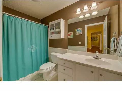 538 Bluff View Dr, Ringgold, GA 30736 photo 22