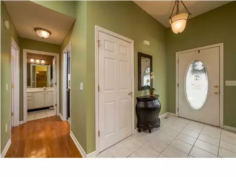 538 Bluff View Dr, Ringgold, GA 30736 photo 6