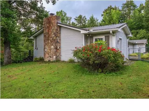 10642 High Point Rd, Apison, TN 37302 photo 34