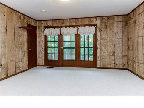 10642 High Point Rd, Apison, TN 37302 photo 15