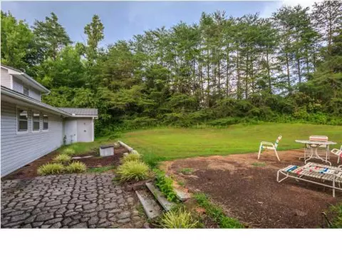 10642 High Point Rd, Apison, TN 37302 photo 29