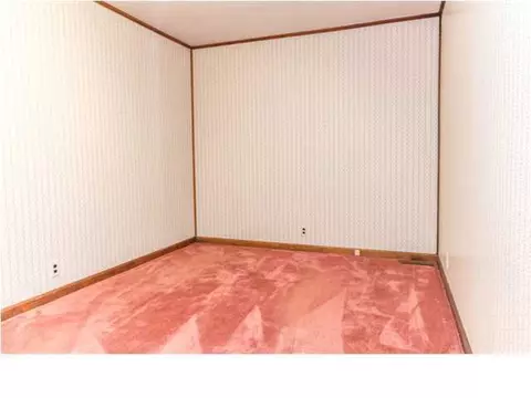 10642 High Point Rd, Apison, TN 37302 photo 19