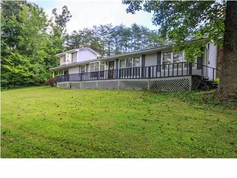 10642 High Point Rd, Apison, TN 37302 photo 1