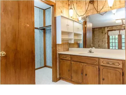 10642 High Point Rd, Apison, TN 37302 photo 17
