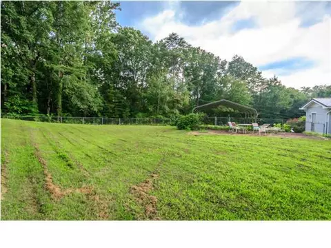 10642 High Point Rd, Apison, TN 37302 photo 31