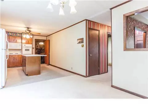 10642 High Point Rd, Apison, TN 37302 photo 6