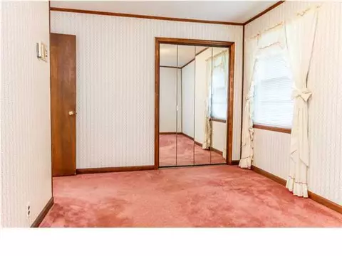 10642 High Point Rd, Apison, TN 37302 photo 20