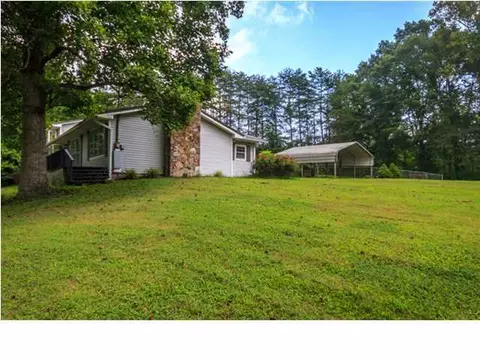 10642 High Point Rd, Apison, TN 37302 photo 32