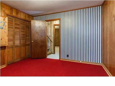 10642 High Point Rd, Apison, TN 37302 photo 24