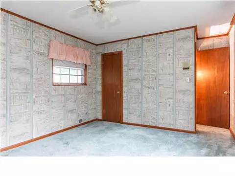 10642 High Point Rd, Apison, TN 37302 photo 21