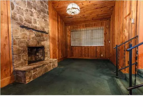 10642 High Point Rd, Apison, TN 37302 photo 12