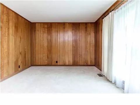 10642 High Point Rd, Apison, TN 37302 photo 8