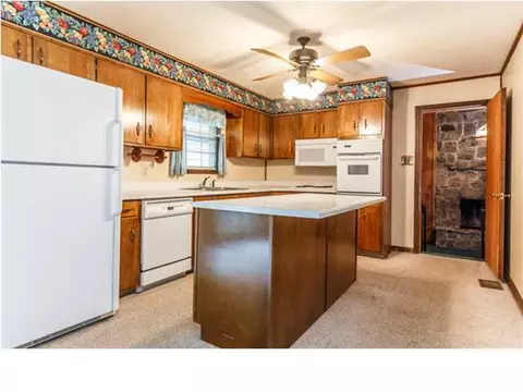 10642 High Point Rd, Apison, TN 37302 photo 2