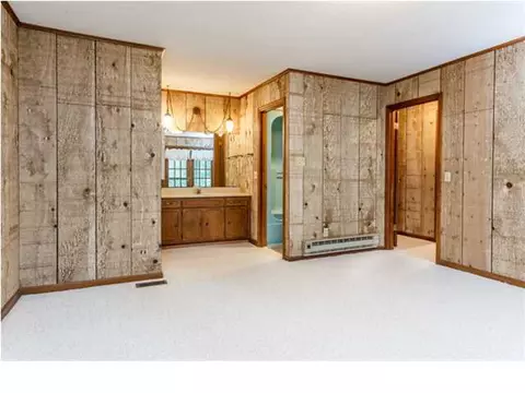 10642 High Point Rd, Apison, TN 37302 photo 16