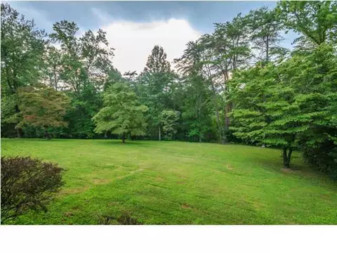 10642 High Point Rd, Apison, TN 37302 photo 28