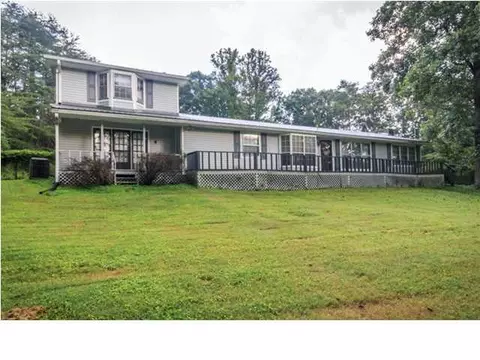 10642 High Point Rd, Apison, TN 37302 photo 36