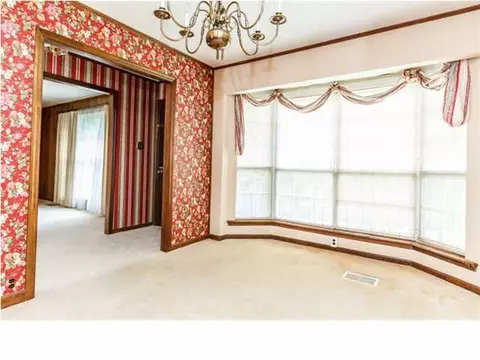 10642 High Point Rd, Apison, TN 37302 photo 10