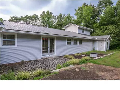 10642 High Point Rd, Apison, TN 37302 photo 35