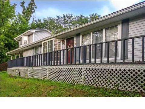 10642 High Point Rd, Apison, TN 37302 photo 27