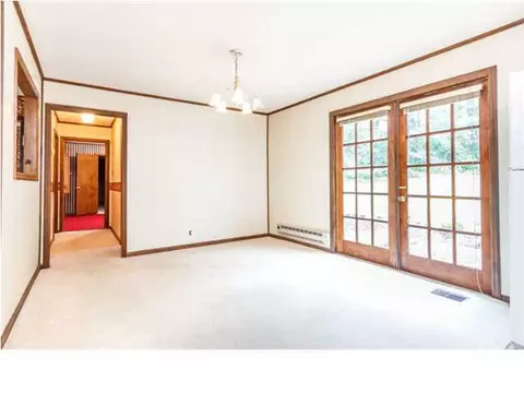 10642 High Point Rd, Apison, TN 37302 photo 5