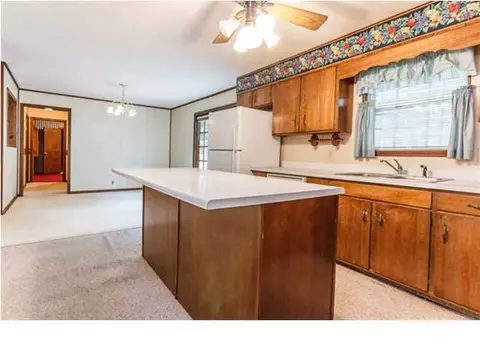 10642 High Point Rd, Apison, TN 37302 photo 4