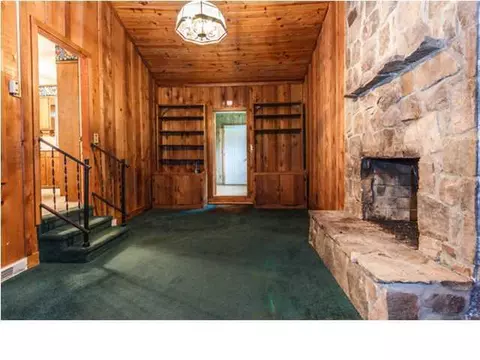 10642 High Point Rd, Apison, TN 37302 photo 11