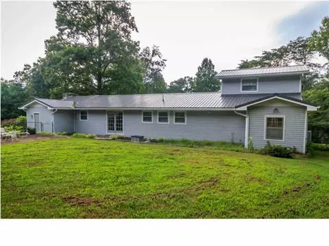 10642 High Point Rd, Apison, TN 37302 photo 30