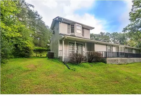 10642 High Point Rd, Apison, TN 37302 photo 33