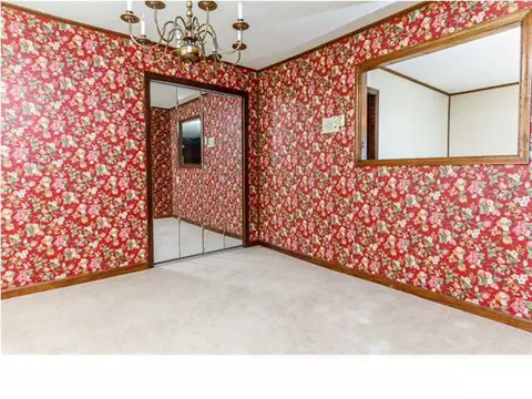 10642 High Point Rd, Apison, TN 37302 photo 9
