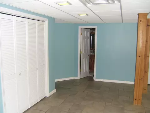 515 Summit Ridge Rd, Dunlap, TN 37327 photo 7
