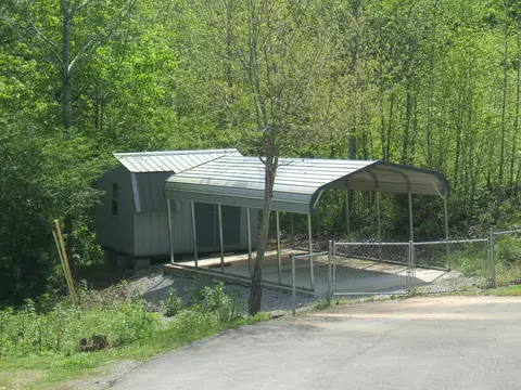 515 Summit Ridge Rd, Dunlap, TN 37327 photo 33