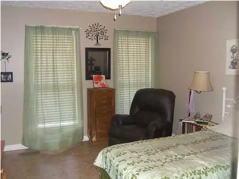 515 Summit Ridge Rd, Dunlap, TN 37327 photo 12
