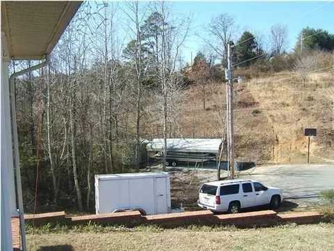 515 Summit Ridge Rd, Dunlap, TN 37327 photo 22