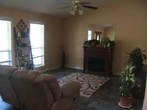 515 Summit Ridge Rd, Dunlap, TN 37327 photo 29