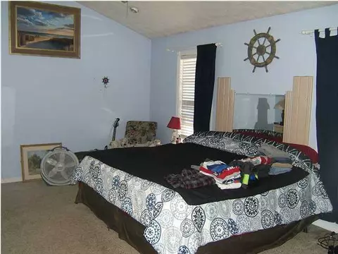 515 Summit Ridge Rd, Dunlap, TN 37327 photo 6