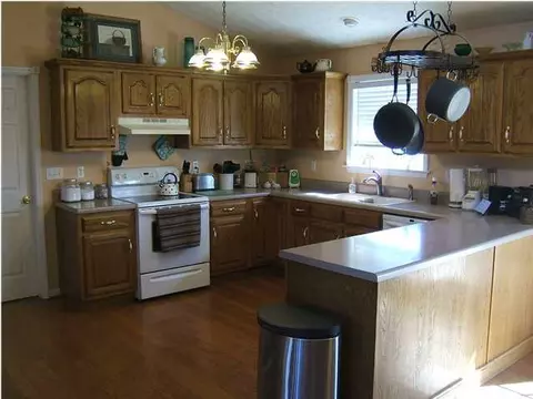 515 Summit Ridge Rd, Dunlap, TN 37327 photo 4