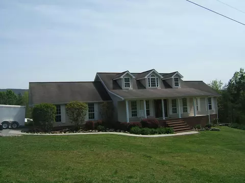 515 Summit Ridge Rd, Dunlap, TN 37327 photo 31