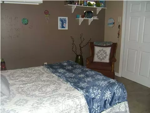 515 Summit Ridge Rd, Dunlap, TN 37327 photo 3