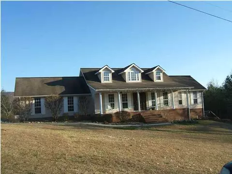 515 Summit Ridge Rd, Dunlap, TN 37327 photo 8