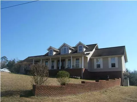 515 Summit Ridge Rd, Dunlap, TN 37327 photo 23