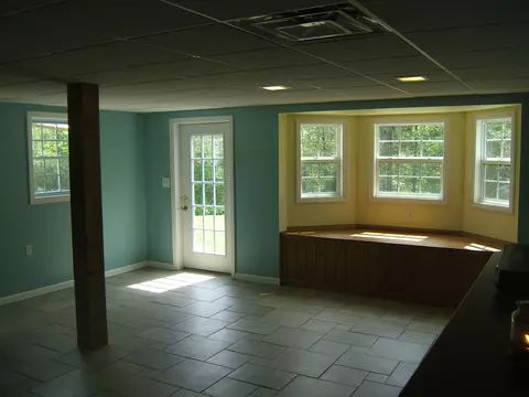 515 Summit Ridge Rd, Dunlap, TN 37327 photo 9